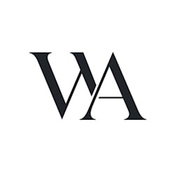 wail_al