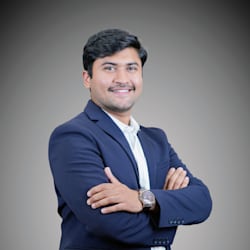 sanganikaushal