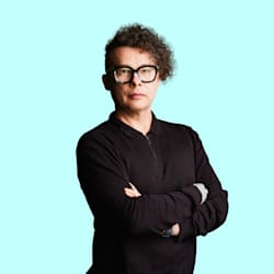 growingonline