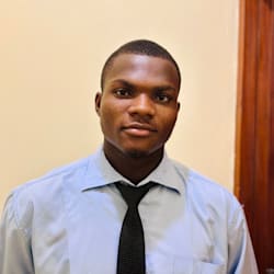 davgeorge01