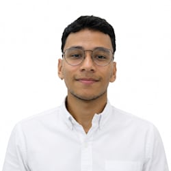 dilan0723