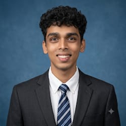 sahil_m0re