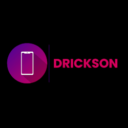 dricksonreed