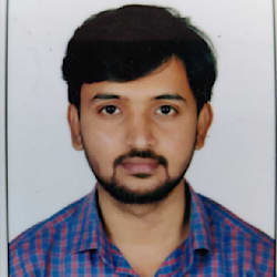 ramanagouda1