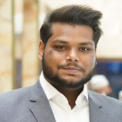 zuhair_khano