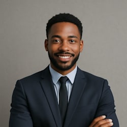 malcolmtobias