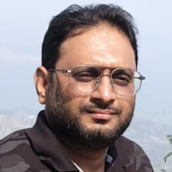 md_ghani