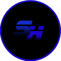 scuffysvfx