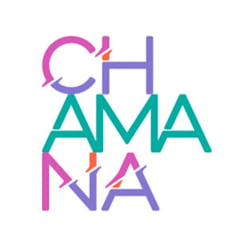chamanaterapy
