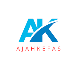 kefas_p