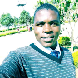 onyango20