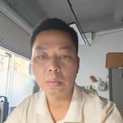 leocnsourceqc