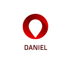afrindaniel55