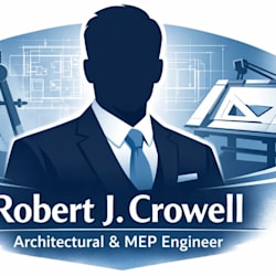 crowell_robert