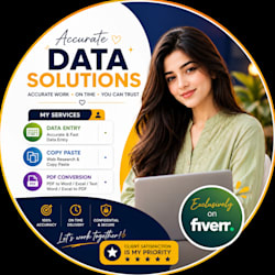 nisha_2500