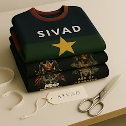 studio_sivad