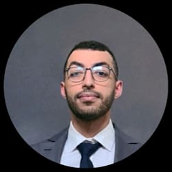 hamsabb