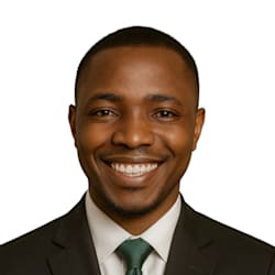 niyone