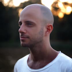 gonzalozech
