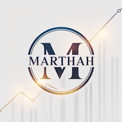 martha_h01