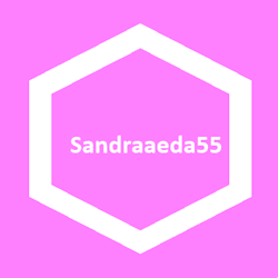 sandraaeda55