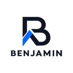 benjaminayubaaa