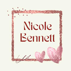 nicolereadss