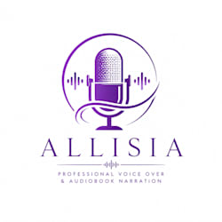 allisa_writer