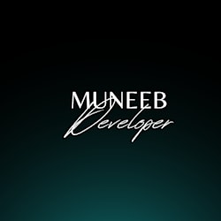 muneebatif100