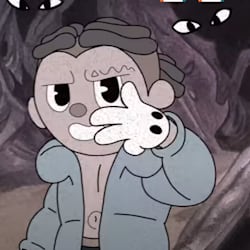 elkoruarg