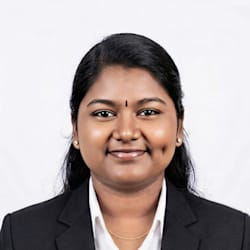 deepa_codes