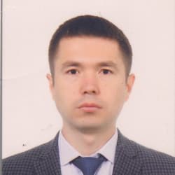 ruslanqodirov