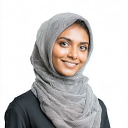 urduwriterzimal