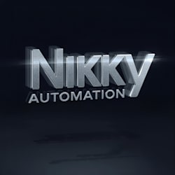 nikky_automate