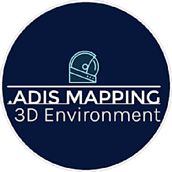 adismapping