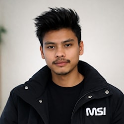 shubham_9634