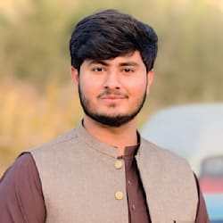 hamad_malikk