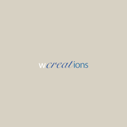 wcreationslab