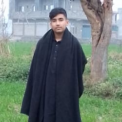 saimhaider756