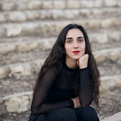 nofarhebrew