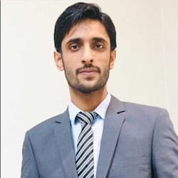 fahadbashir908