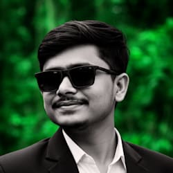 raihan_alii