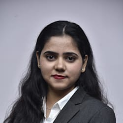 riya56158