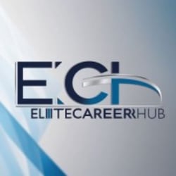 elitecareerhub
