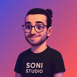 sonerdenniz