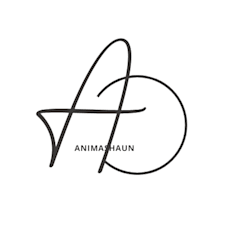 anims_55