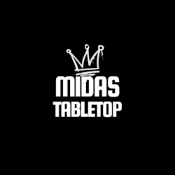 midasgameart