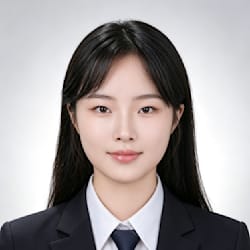 cinyi888