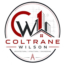 coltrane_wilson