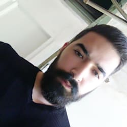 vakho_